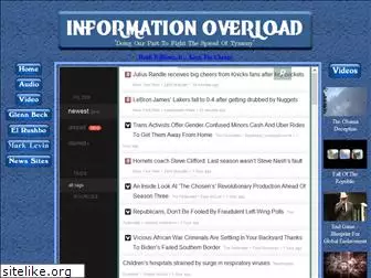 information-overload.us