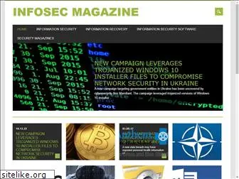 information-security-magazine.com