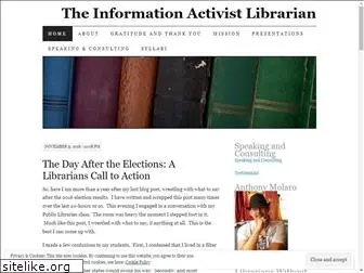 informationactivist.com