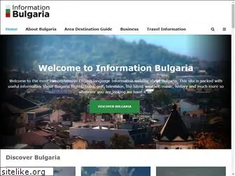 informationbulgaria.com