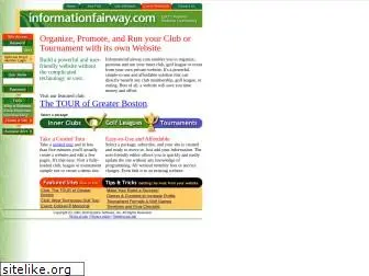 informationfairway.com