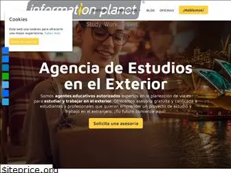 informationplanet.com.co