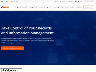 informationprotected.com