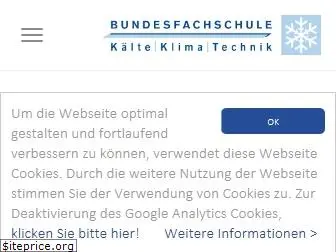 informations-gmbh.de