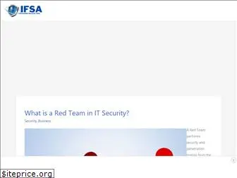 informationsecurityasia.com