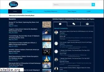 informationsecuritybuzz.com
