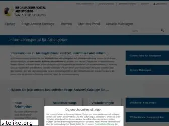 informationsportal.de