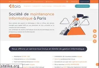 informatique-cdi.fr