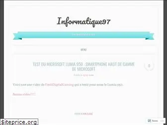 informatique97.wordpress.com