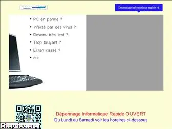 informatiqueplay.com