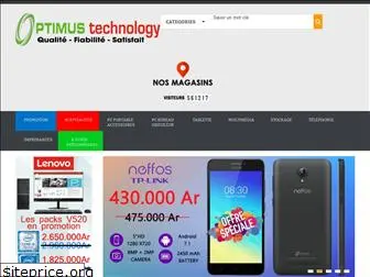 informatiques-madagascar.com