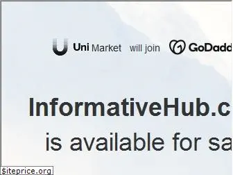 informativehub.com