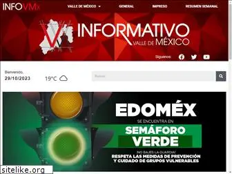 informativo-vmx.com.mx