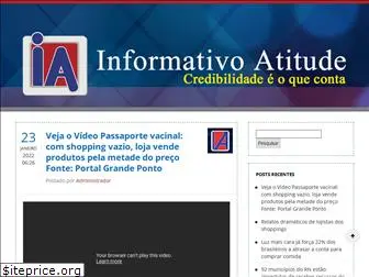 informativoatitude.com.br