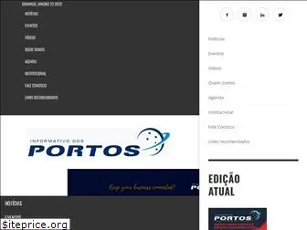 informativodosportos.com.br