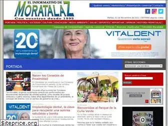 informativomoratalaz.com