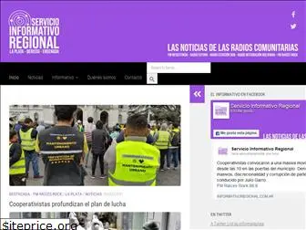 informativoregional.com.ar