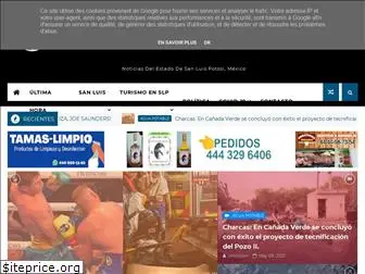 informativosanluis.com