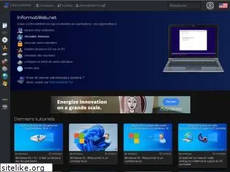 informatiweb.net