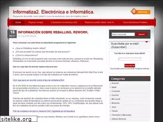 informatiza2.com