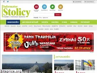 informator-stolicy.pl