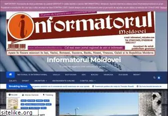 informatorulmoldovei.ro