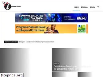 informatudodf.com.br