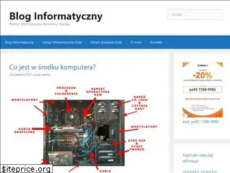 informatyk-lodz.pl