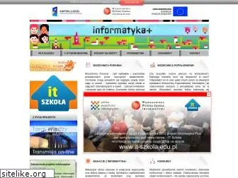 informatykaplus.edu.pl