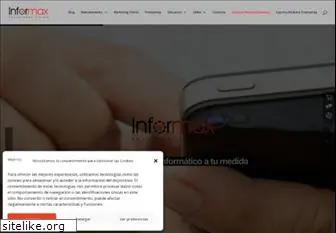 informax.es