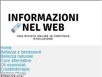 informazioninelweb.com
