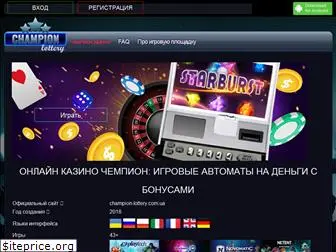 informburo.com.ua