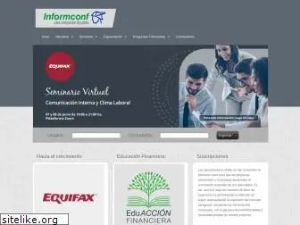 informconf.com.py