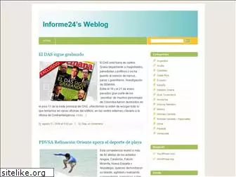 informe24.wordpress.com