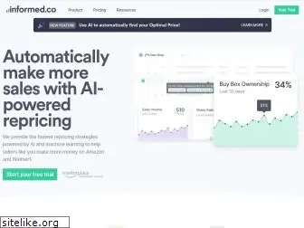 informed.co