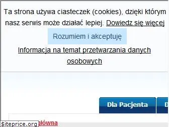 informed.com.pl