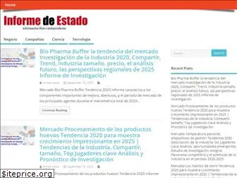 informedeestado.com