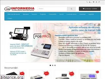 informedia.ro