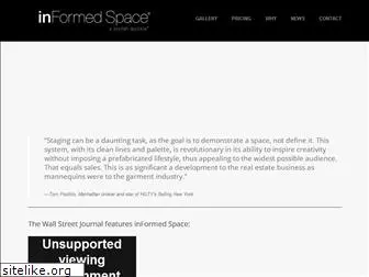 informedspace.com