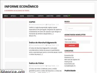 informeeconomico.com.br