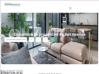 informeinmobiliario.com