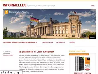 informelles.de