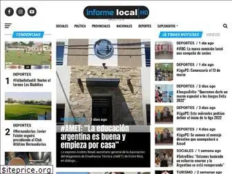 informelocal.com.ar