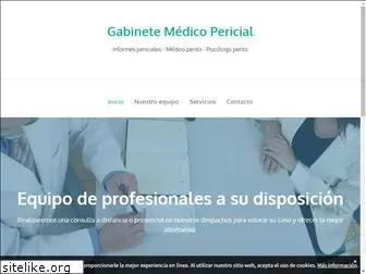 www.informepericial.org