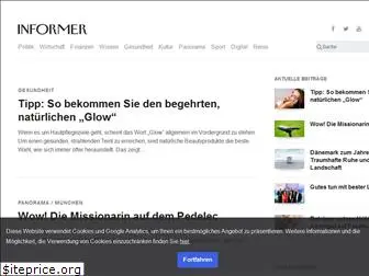 informer-online.de