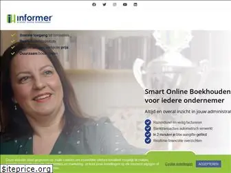 informer.nl