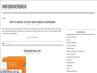 informerbox.com