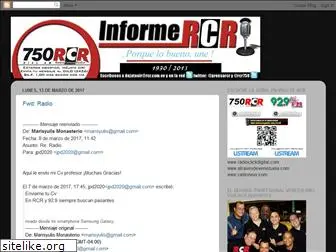 informercr.blogspot.com