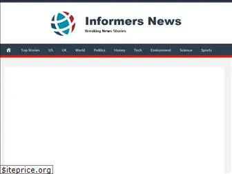 informersnews.com