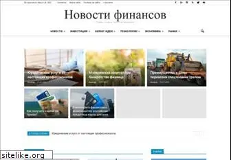 informervalut.ru